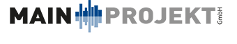 MAIN-PROJEKT